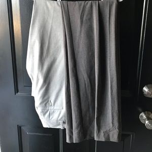 Women’s Dress Pants